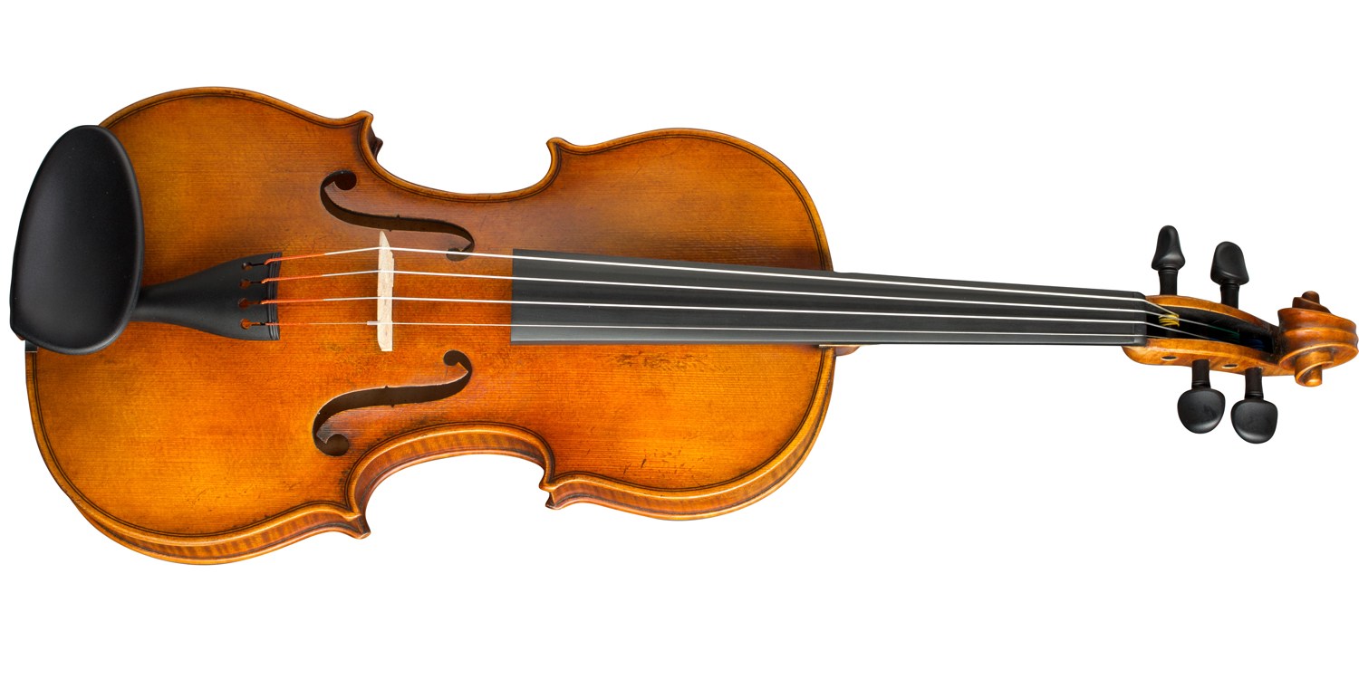 【別格】R.Paesold No.806 バイオリン 4/4 別格】R.Paesold No.806 バイオリン 4/4